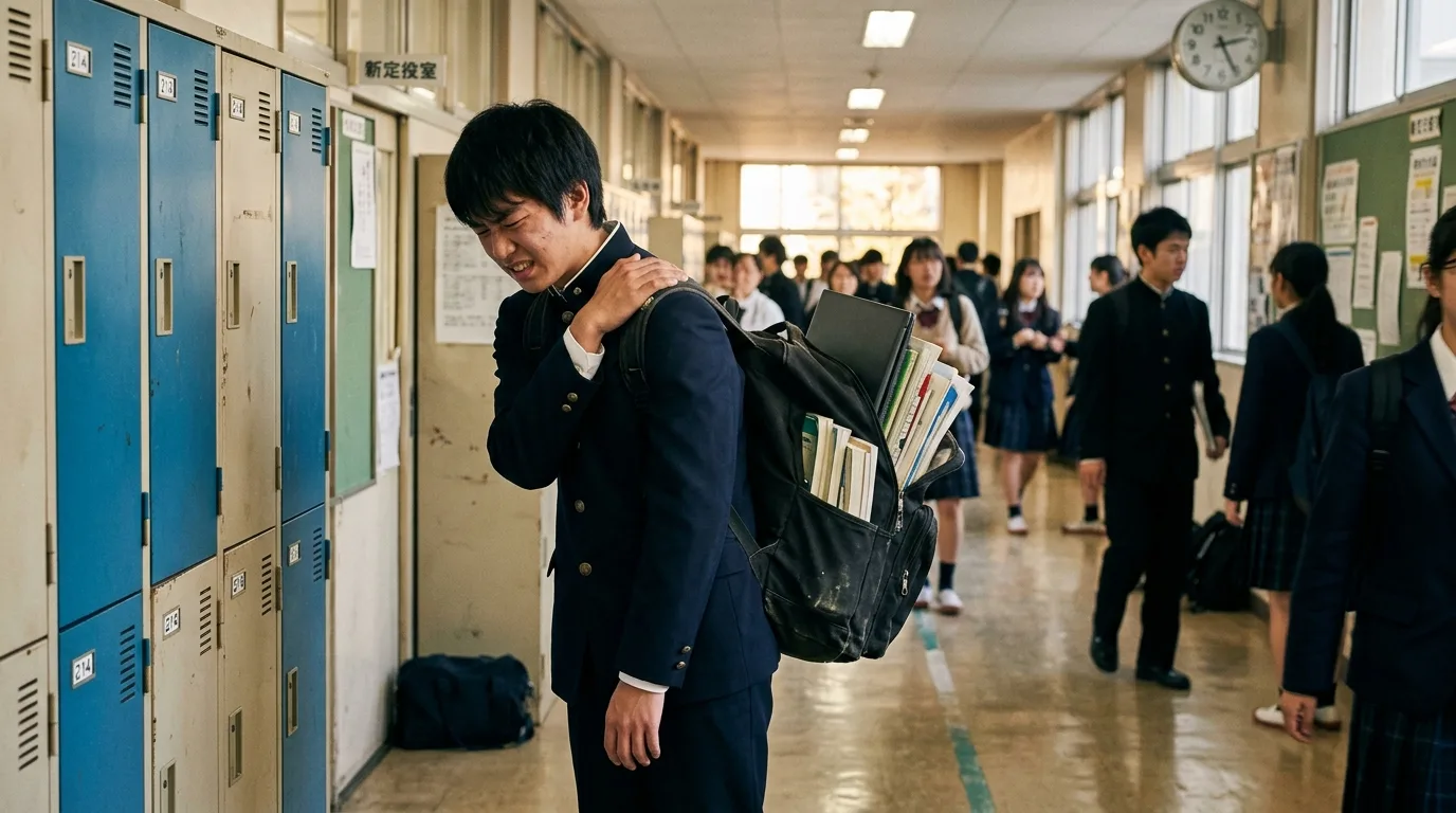高校の必修科目「情報I」のプログラミング実習で使う推奨スペックノートパソコン