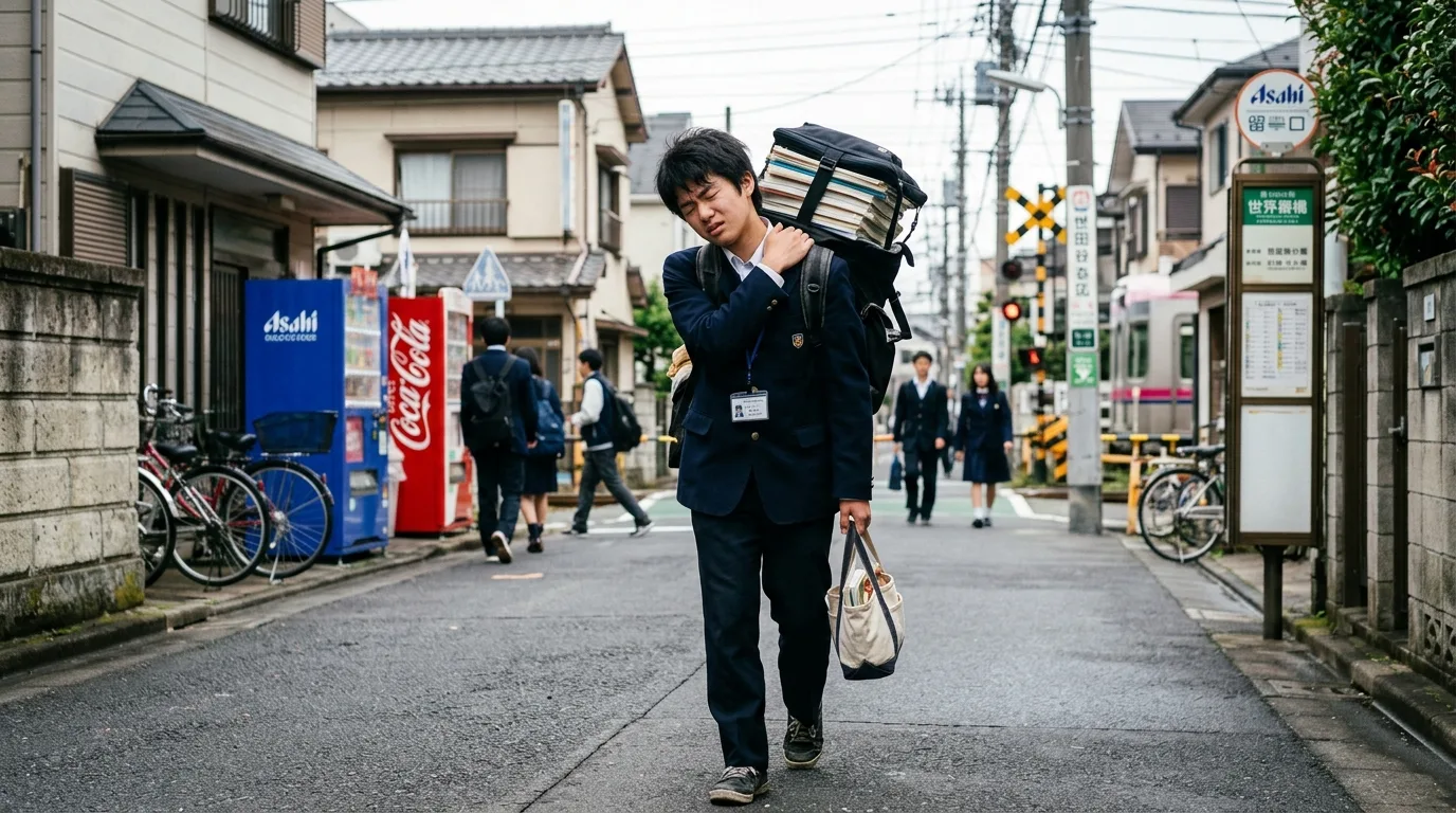 高校の必修科目「情報I」のプログラミング実習で使う推奨スペックノートパソコン