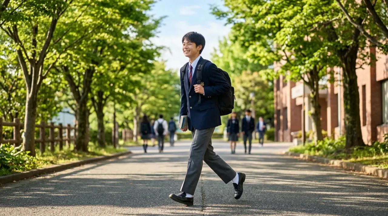 高校必修科目「情報I」対応ノートパソコン